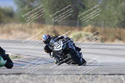 media/Oct-04-2025-CVMA (Sat) [[408bcdd6e4]]/Race 14-500-400-350 Supersport/